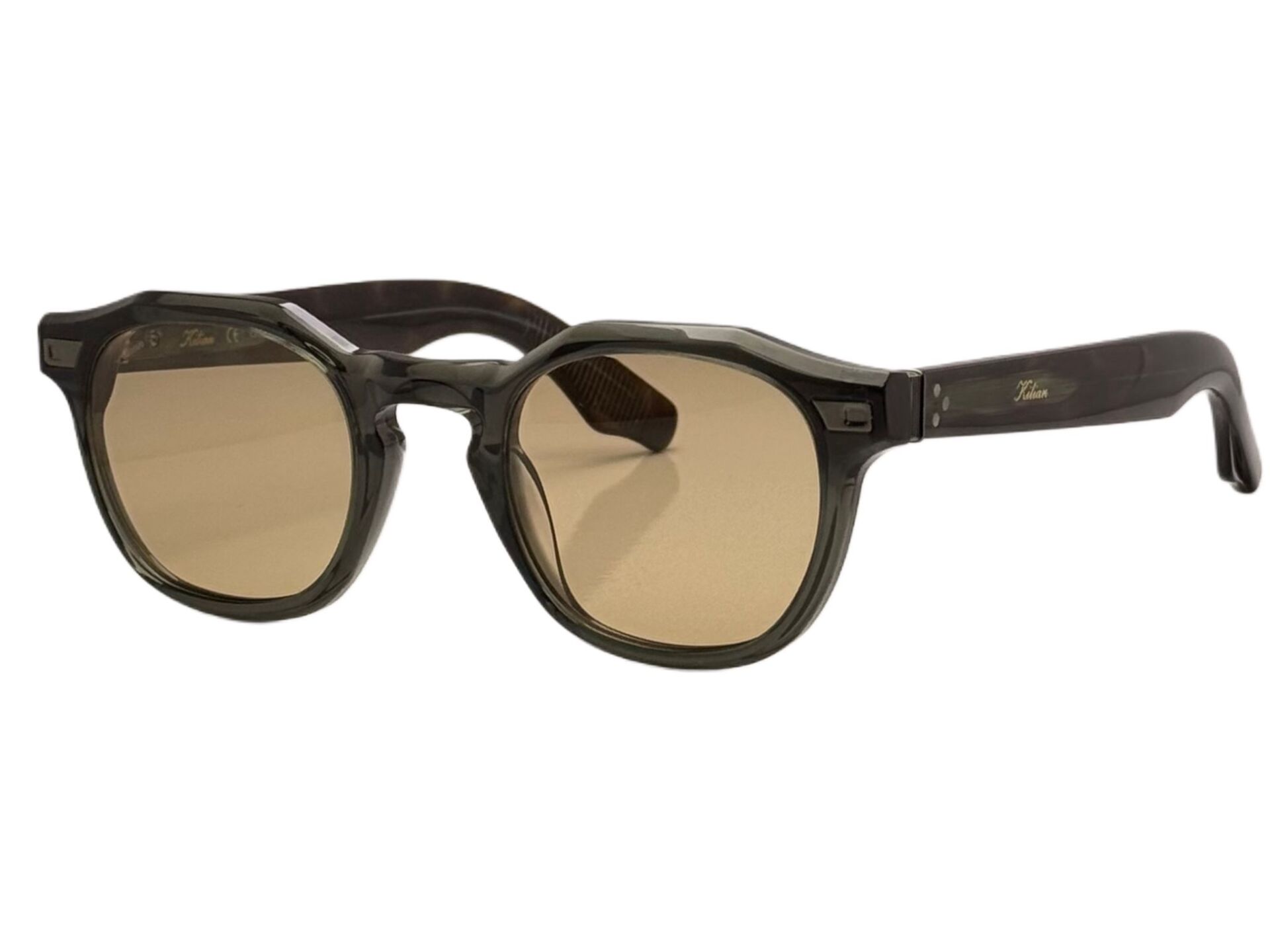 Kilian LARGO C5 48 Unisex Güneş Gözlüğü