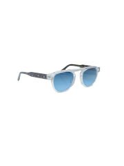 Gigi oo Milano GG188 C06 Unisex Güneş Gözlüğü