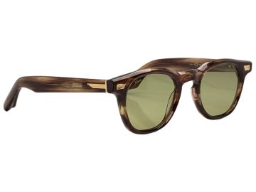 Kilian CUBO C3 49 Unisex Güneş Gözlüğü