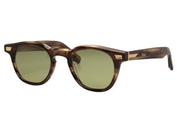 Kilian CUBO C3 49 Unisex Güneş Gözlüğü