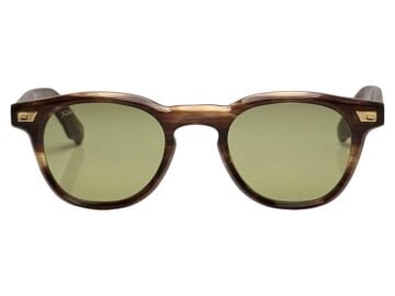 Kilian CUBO C3 49 Unisex Güneş Gözlüğü