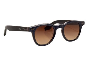 Kilian CUBO C4 49 Unisex Güneş Gözlüğü