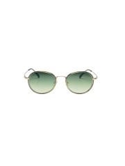 Gigi oo Milano GG1387 C5 Unisex Güneş Gözlüğü