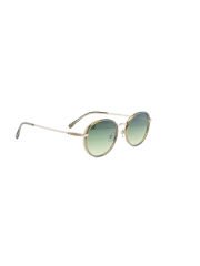 Gigi oo Milano GG1387 C5 Unisex Güneş Gözlüğü