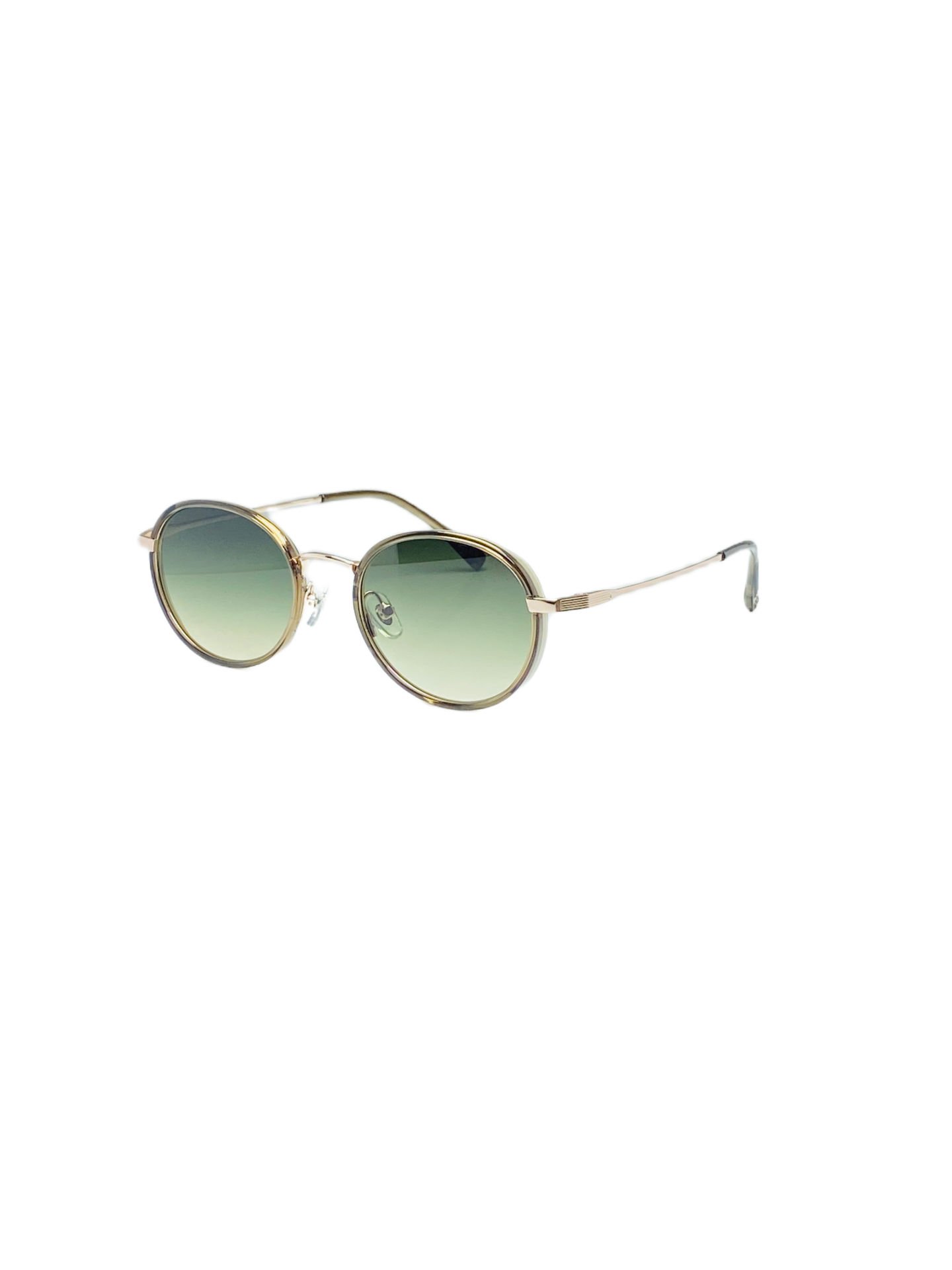 Gigi oo Milano GG1387 C5 Unisex Güneş Gözlüğü