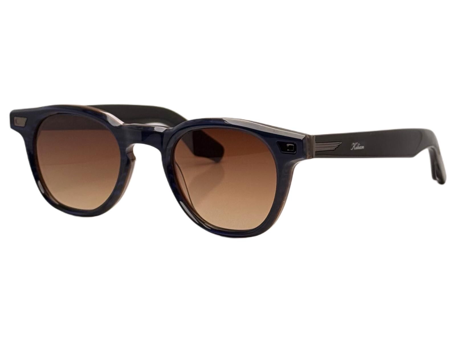 Kilian CUBO C4 49 Unisex Güneş Gözlüğü