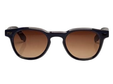 Kilian CUBO C4 49 Unisex Güneş Gözlüğü