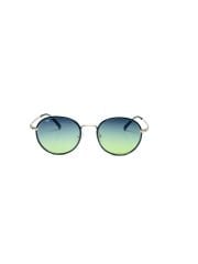 Gigi oo Milano GG1387 C1 Unisex Güneş Gözlüğü