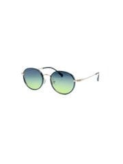 Gigi oo Milano GG1387 C1 Unisex Güneş Gözlüğü