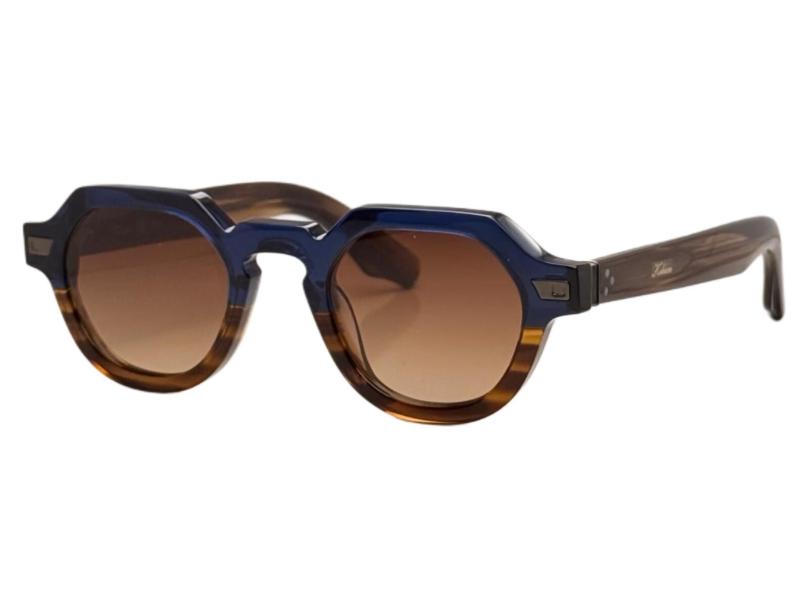 Kilian SANMARCO C2 46 Unisex Güneş Gözlüğü