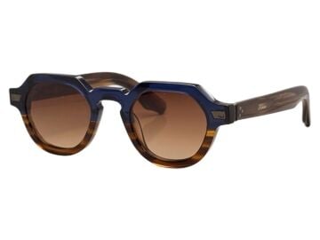 Kilian SANMARCO C2 46 Unisex Güneş Gözlüğü