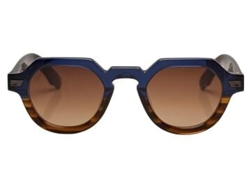 Kilian SANMARCO C2 46 Unisex Güneş Gözlüğü