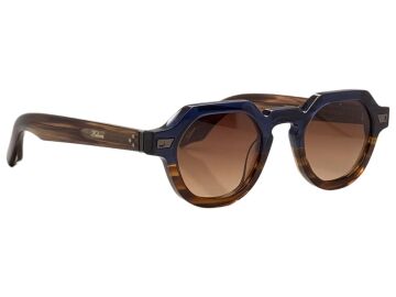 Kilian SANMARCO C2 46 Unisex Güneş Gözlüğü