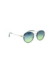 Gigi oo Milano GG1387 C1 Unisex Güneş Gözlüğü