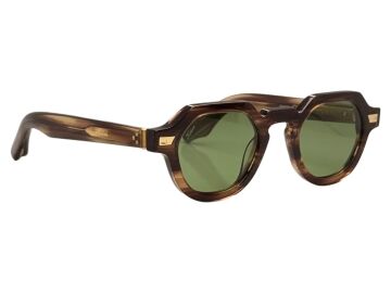 Kilian SANMARCO C3 46 Unisex Güneş Gözlüğü