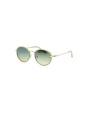 Gigi oo Milano GG1387 C2 Unisex Güneş Gözlüğü