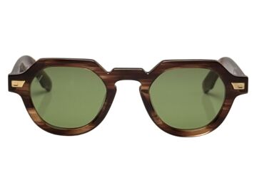 Kilian SANMARCO C3 46 Unisex Güneş Gözlüğü