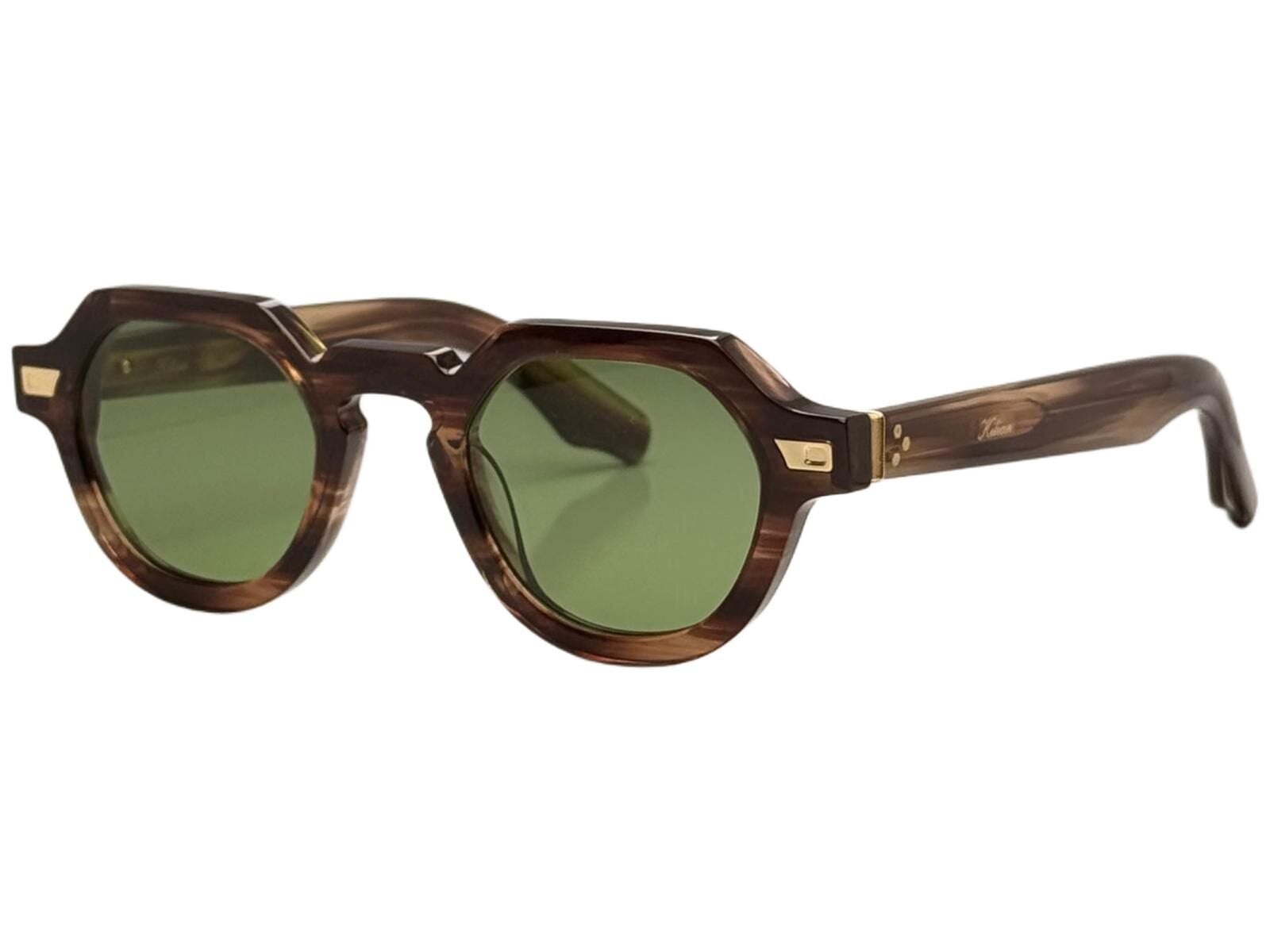 Kilian SANMARCO C3 46 Unisex Güneş Gözlüğü