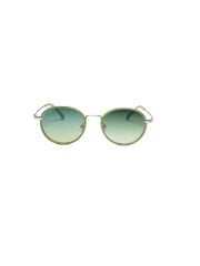 Gigi oo Milano GG1387 C2 Unisex Güneş Gözlüğü