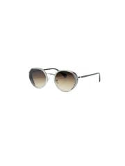 Gigi oo Milano GG361 C2 Unisex Güneş Gözlüğü