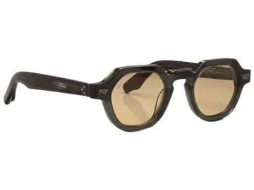 Kilian SANMARCO C5 46 Unisex Güneş Gözlüğü