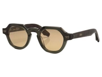 Kilian SANMARCO C5 46 Unisex Güneş Gözlüğü