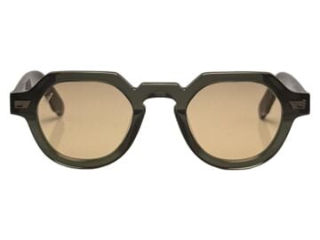 Kilian SANMARCO C5 46 Unisex Güneş Gözlüğü