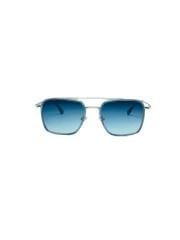 Gigi oo Milano GG191 C5 Unisex Güneş Gözlüğü