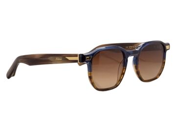 Kilian ORZO C3 50 Unisex Güneş Gözlüğü