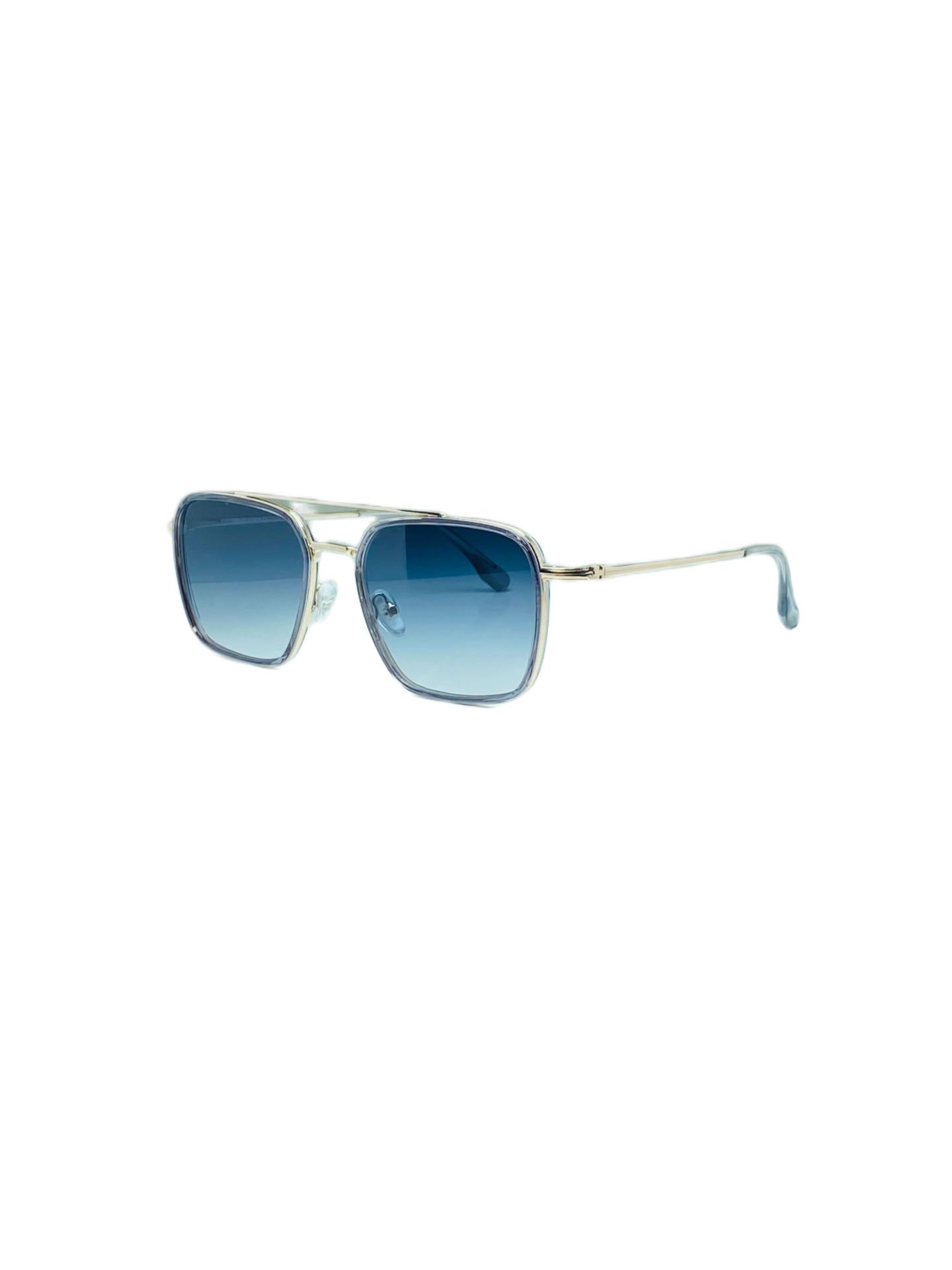 Gigi oo Milano GG191 C5 Unisex Güneş Gözlüğü