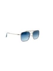 Gigi oo Milano GG191 C5 Unisex Güneş Gözlüğü