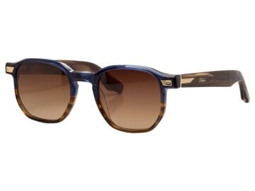 Kilian ORZO C3 50 Unisex Güneş Gözlüğü