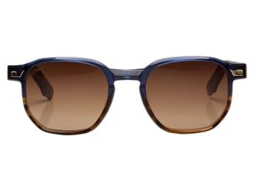 Kilian ORZO C3 50 Unisex Güneş Gözlüğü