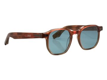 Kilian ORZO C4 50 Unisex Güneş Gözlüğü