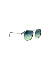 Gigi oo Milano GG191 C1 Unisex Güneş Gözlüğü