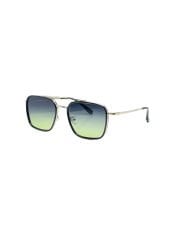 Gigi oo Milano GG191 C1 Unisex Güneş Gözlüğü