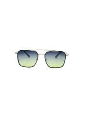 Gigi oo Milano GG191 C1 Unisex Güneş Gözlüğü