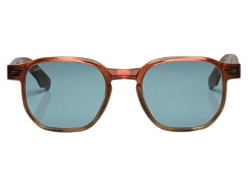 Kilian ORZO C4 50 Unisex Güneş Gözlüğü