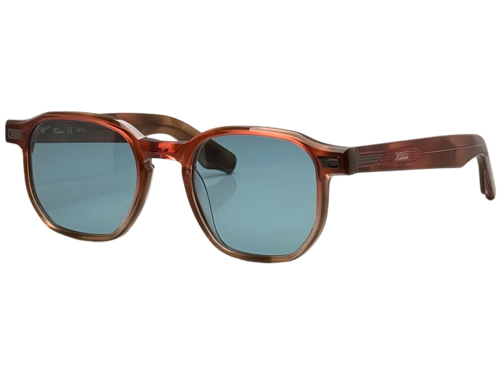 Kilian ORZO C4 50 Unisex Güneş Gözlüğü