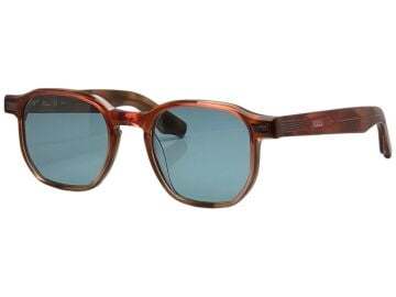 Kilian ORZO C4 50 Unisex Güneş Gözlüğü