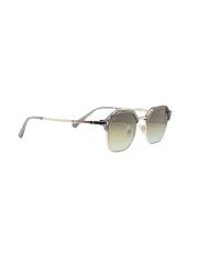 Gigi oo Milano GG190 C8 Unisex Güneş Gözlüğü
