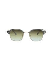 Gigi oo Milano GG190 C8 Unisex Güneş Gözlüğü