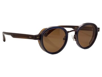 Kilian RUOTA C3 47 Unisex Güneş Gözlüğü