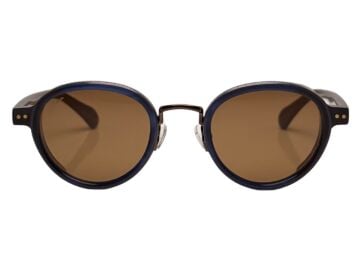 Kilian RUOTA C3 47 Unisex Güneş Gözlüğü