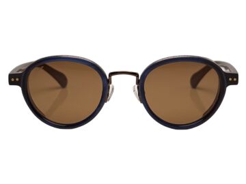 Kilian RUOTA C3 47 Unisex Güneş Gözlüğü