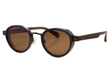 Kilian RUOTA C3 47 Unisex Güneş Gözlüğü