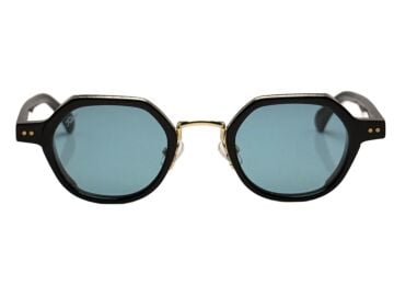 Kilian LUPİ C1 45 Unisex Güneş Gözlüğü