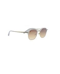 Gigi oo Milano GG190 C7 Unisex Güneş Gözlüğü