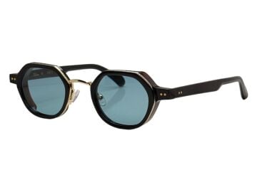 Kilian LUPİ C1 45 Unisex Güneş Gözlüğü