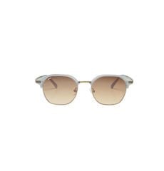 Gigi oo Milano GG190 C7 Unisex Güneş Gözlüğü